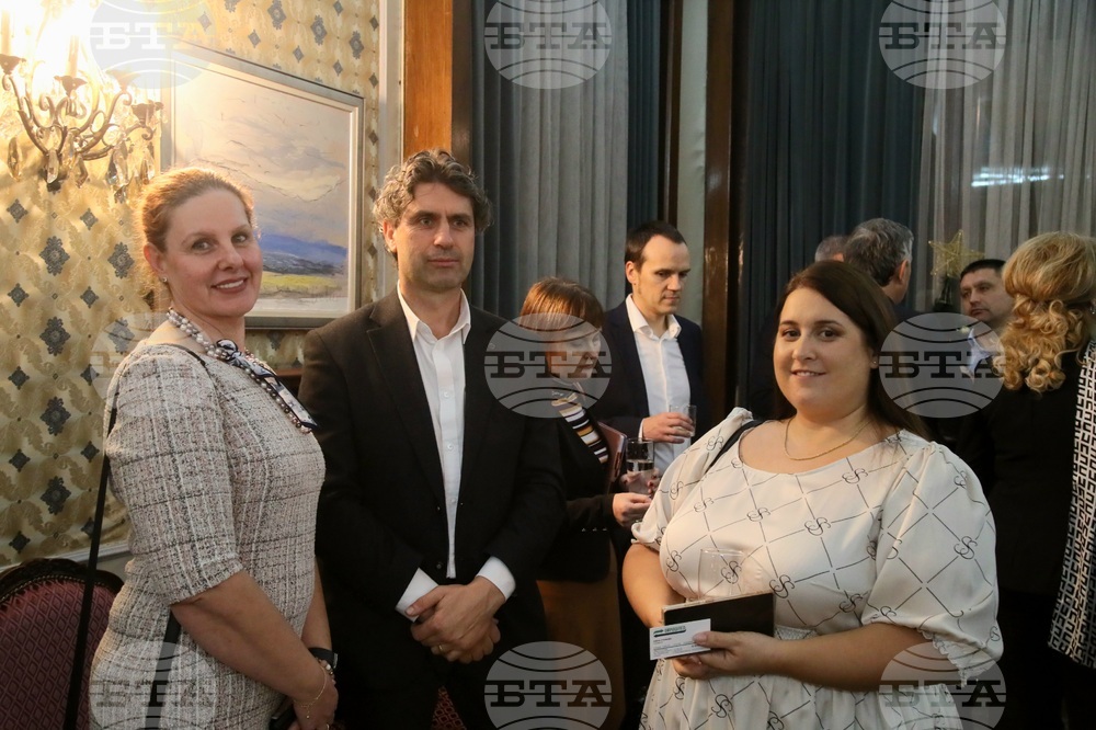 Сърбия - Белград - бизнес - дипломация