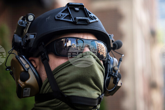 Federal Enforcement Illinois