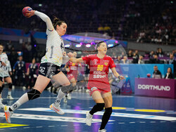 Germany World Handball