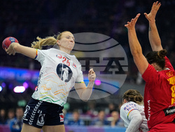 Germany World Handball