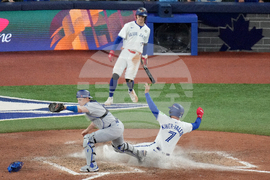 Blue Jays-Schneider-IFK Baseball