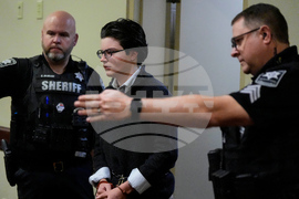 Apalachee High School Shooting