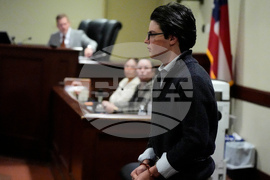 Apalachee High School Shooting