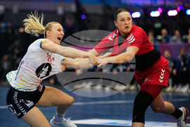 Germany World Handball