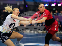 Germany World Handball