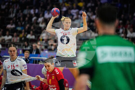 Germany World Handball