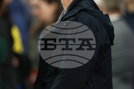 Britain Soccer Champions League