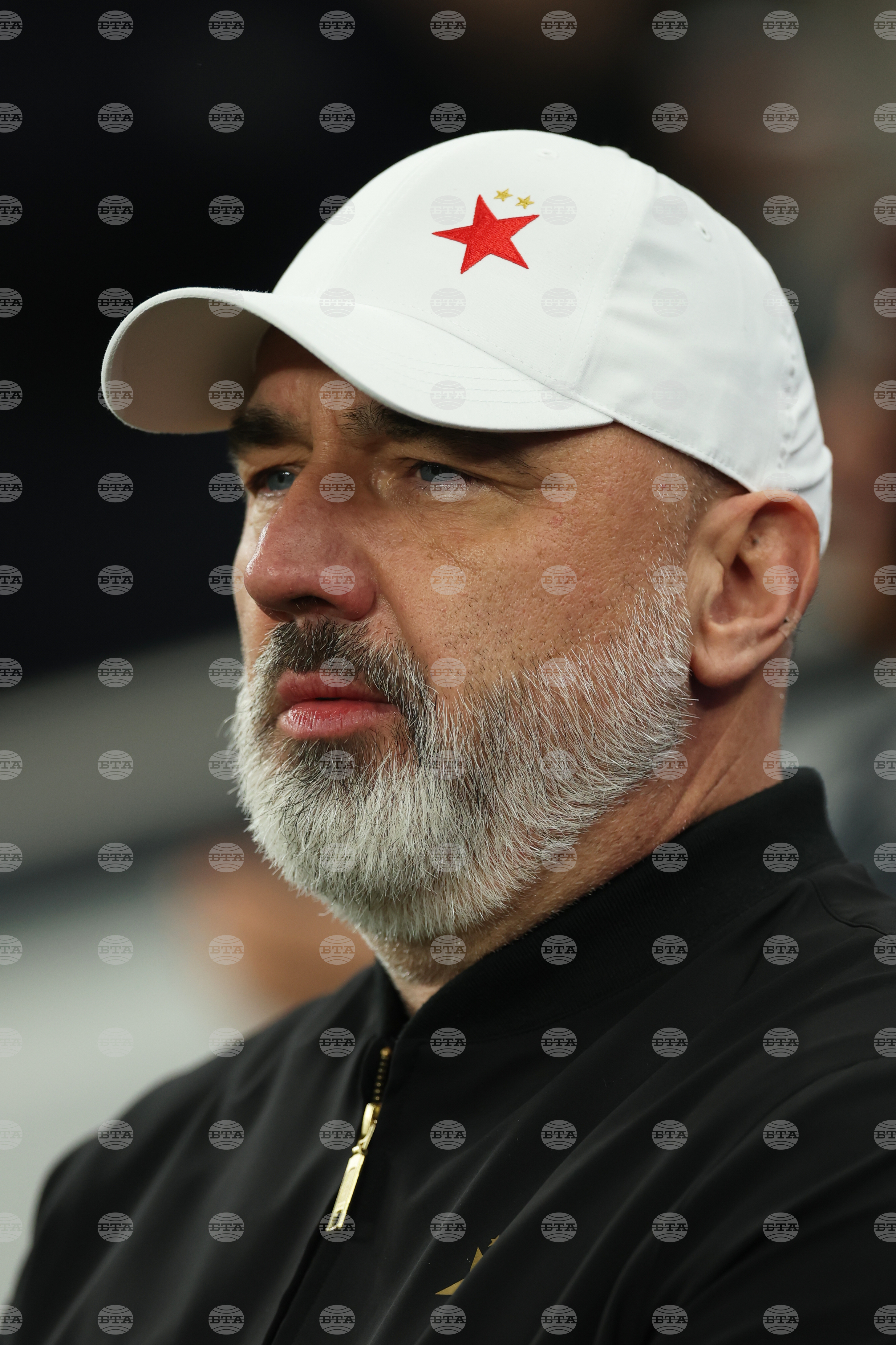 Britain Soccer Champions League