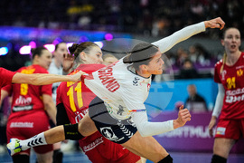 Germany World Handball