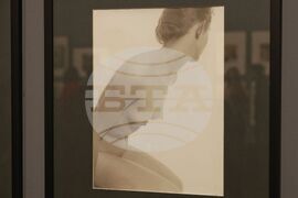 Изложба „Повече от една снимка. История на българската фотография ХХ век“