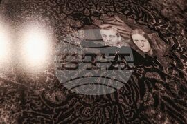 Изложба „Повече от една снимка. История на българската фотография ХХ век“