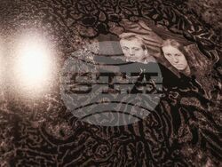 Изложба „Повече от една снимка. История на българската фотография ХХ век“