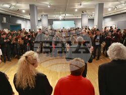 Изложба „Повече от една снимка. История на българската фотография ХХ век“