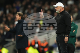 Britain Soccer Champions League