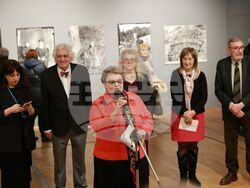 Изложба „Повече от една снимка. История на българската фотография ХХ век“