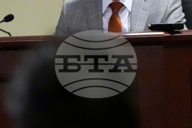 Apalachee High School Shooting