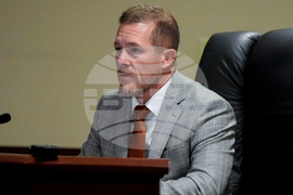 Apalachee High School Shooting