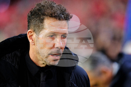 Netherlands Champions League Soccer