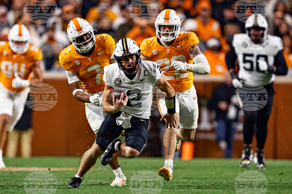 Heisman Finalists Pavia Football