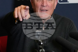 Winter Meetings Baseball