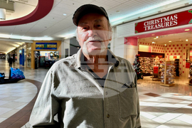 US Trump Affordability