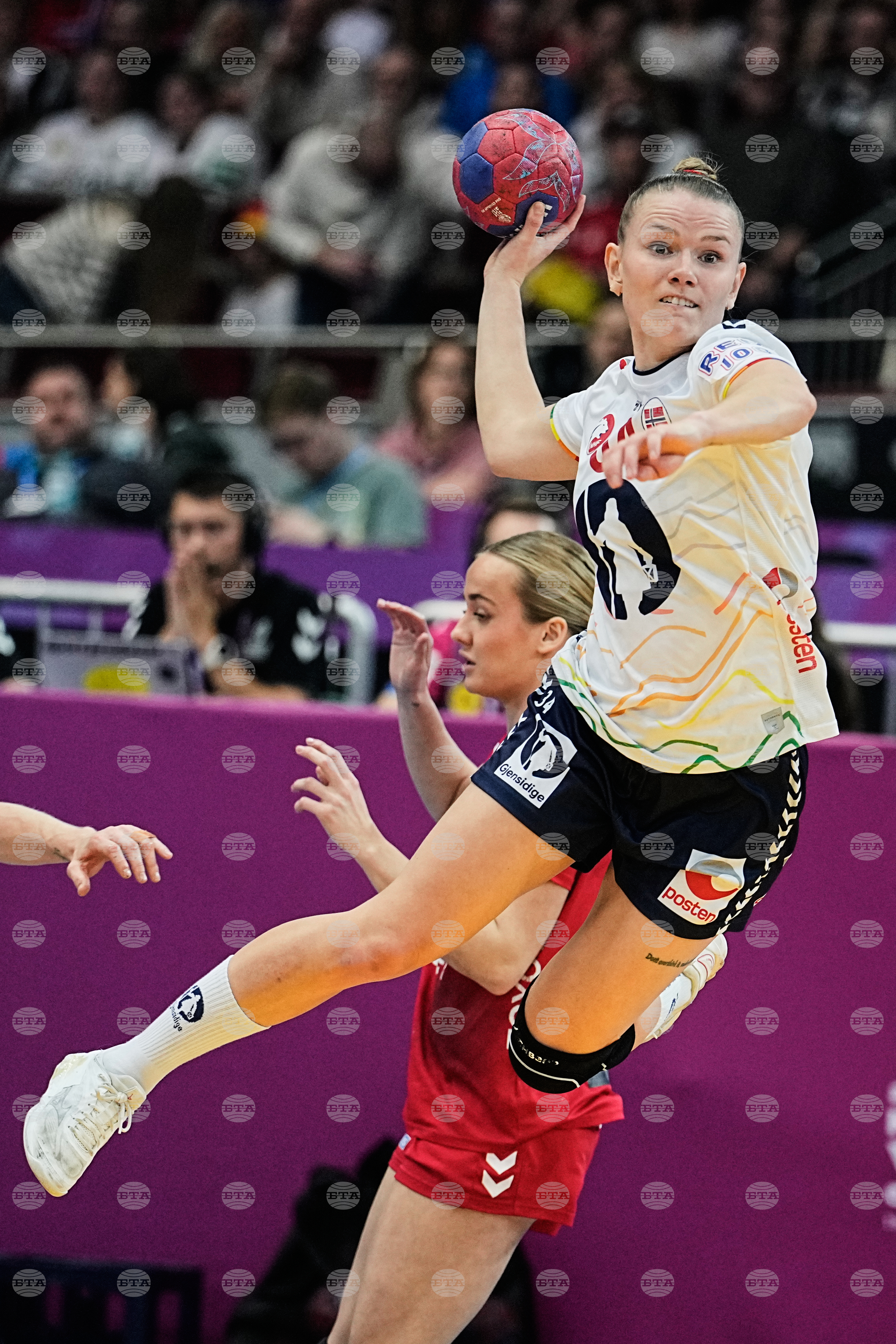 Germany World Handball