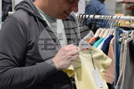 Благоевград - Американски университет в България - форум за зелени стартъпи