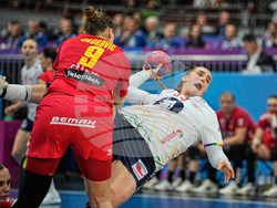 Germany World Handball