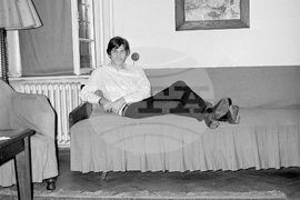 Петър Гюзелев - музикант и композитор