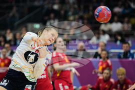 Germany World Handball