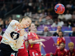 Germany World Handball