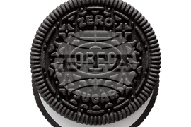 Zero Sugar Oreos
