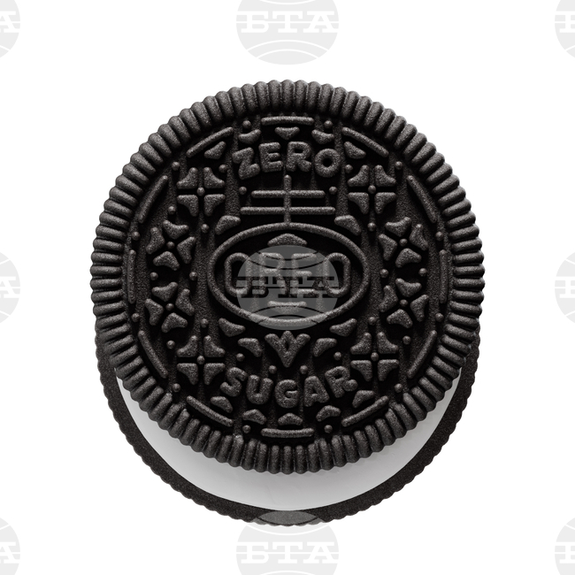 Zero Sugar Oreos