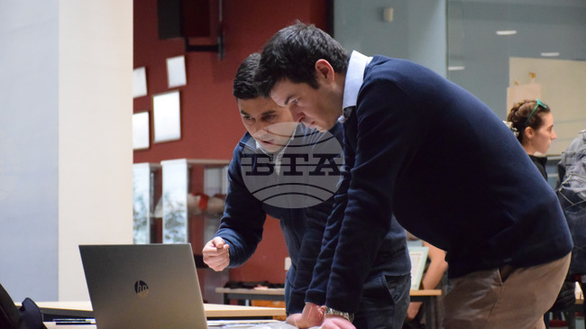 National Health Information System Adds New Birth and Mortality Data