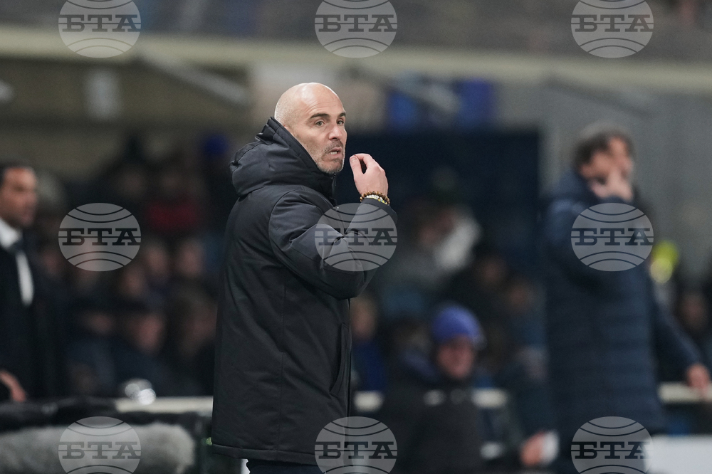 Мениджърът на Челси Енцо Мареска за връзките с Манчестър Сити: „Това са спекулации, нямам време за такива неща“