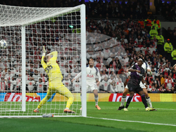 Britain Soccer Champions League