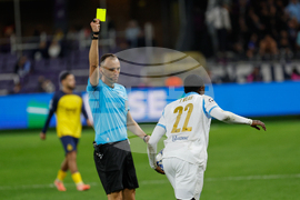 Belgium Champions League Soccer