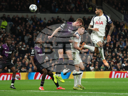 Britain Soccer Champions League