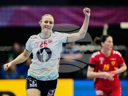 Germany World Handball