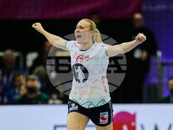 Germany World Handball