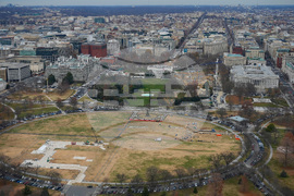 White House Ballroom