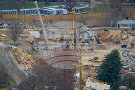 White House Ballroom