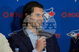 Winter Meetings Baseball