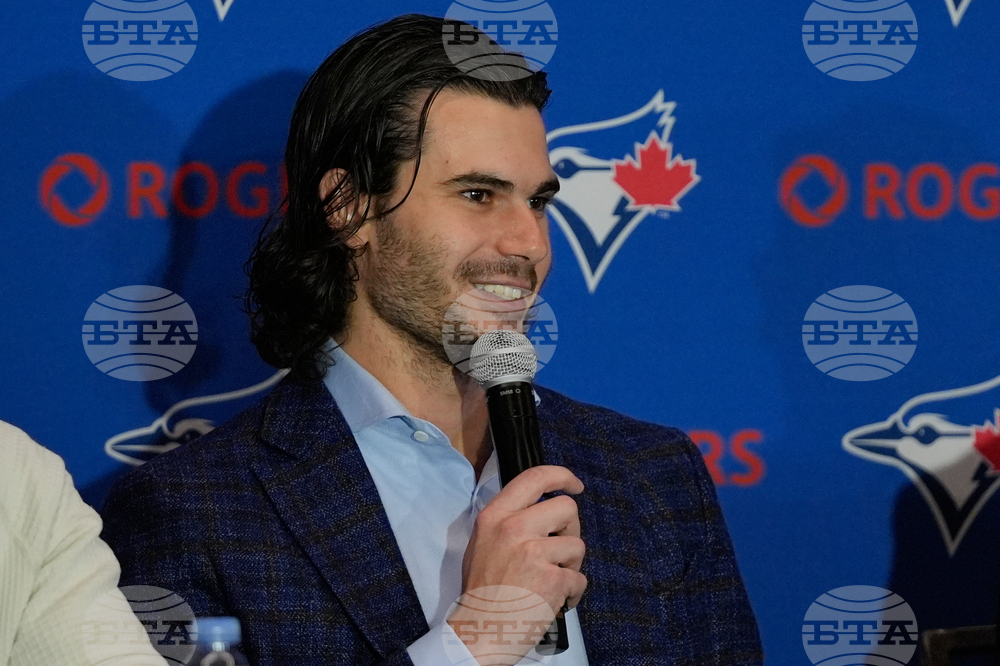 Winter Meetings Baseball