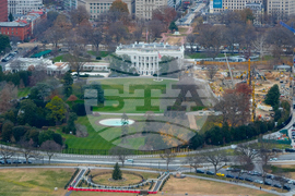 White House Ballroom