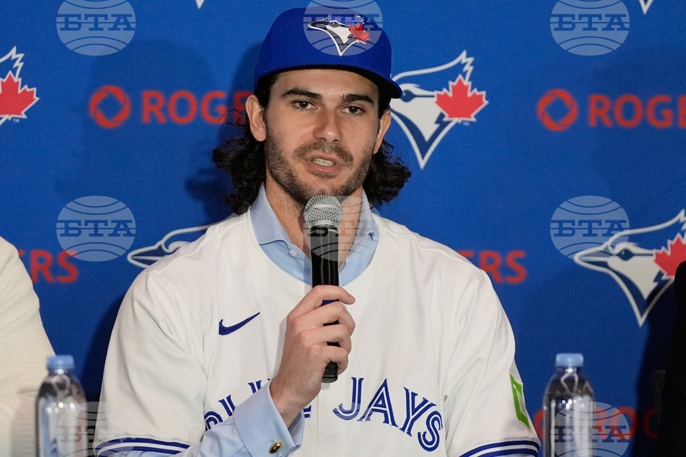 Winter Meetings Baseball