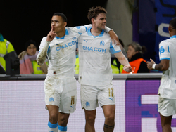 Belgium Champions League Soccer