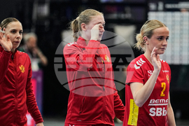 Germany World Handball