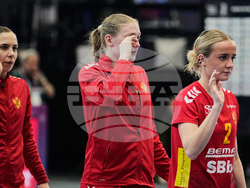 Germany World Handball