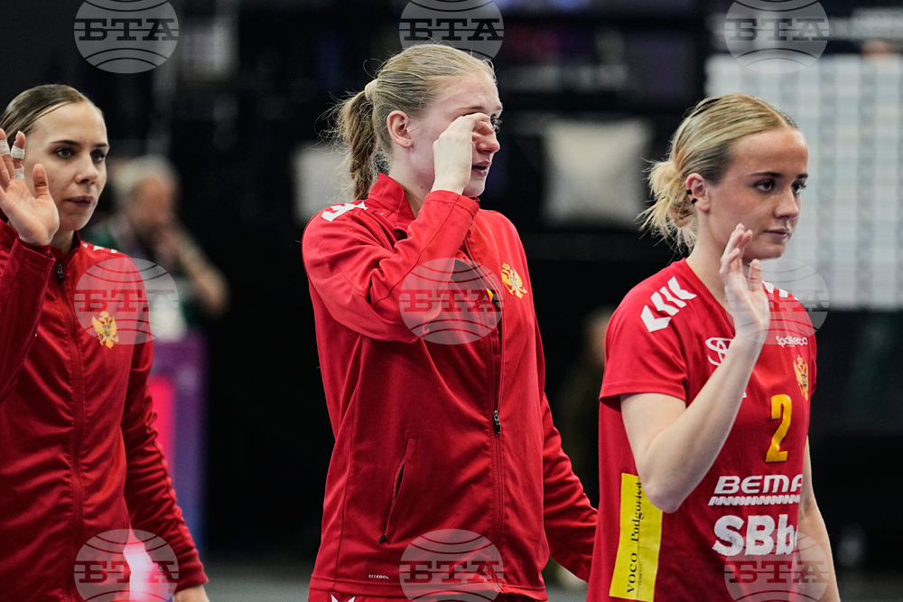 Germany World Handball